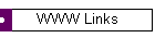WWW Links