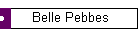 Belle Pebbes